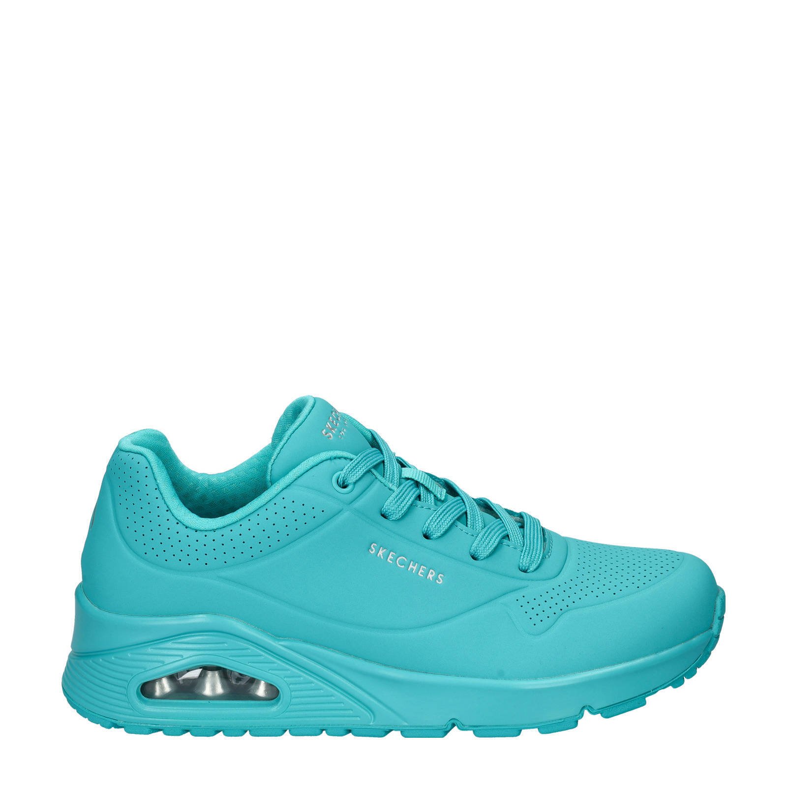 Wehkamp skechers sale