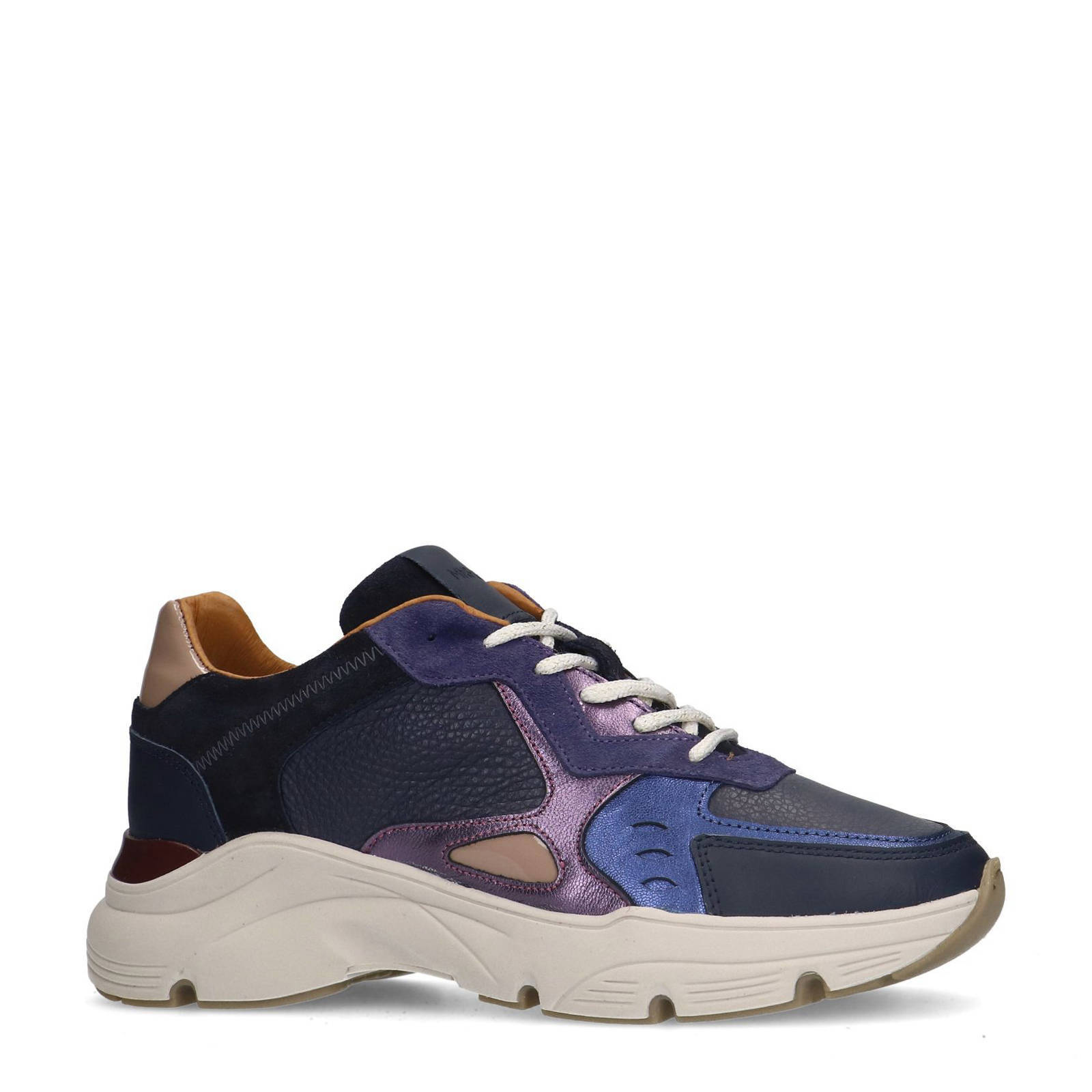 Wehkamp manfield sneakers new arrivals