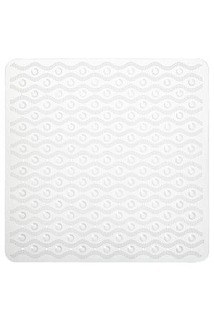 antislipmat Drip (55x55 cm)