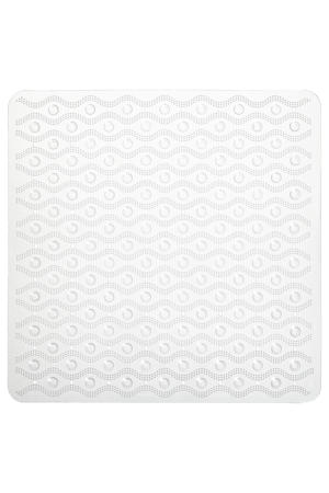 antislipmat Drip (55x55 cm)