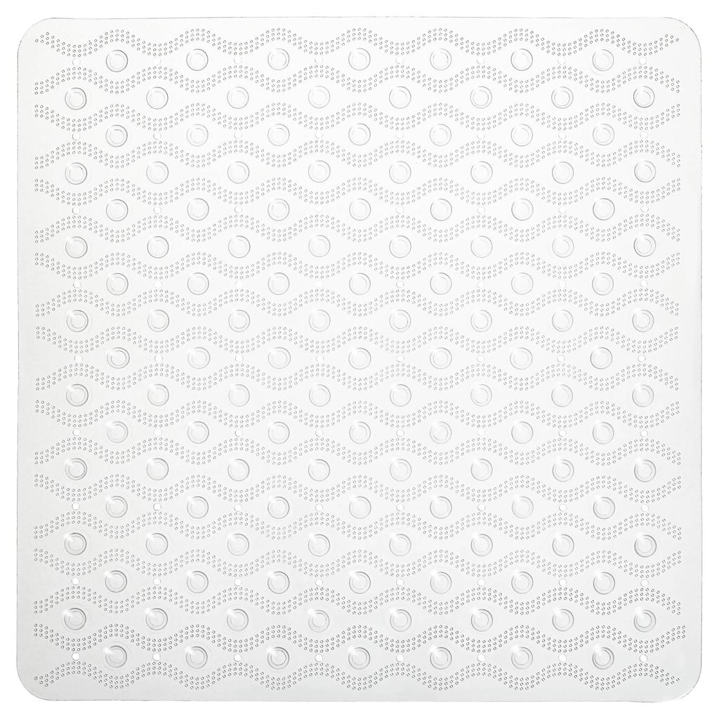 Sealskin antislipmat Drip (55x55 cm)