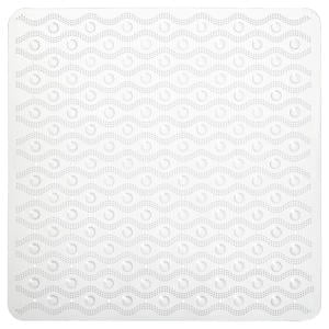 antislipmat Drip (55x55 cm)