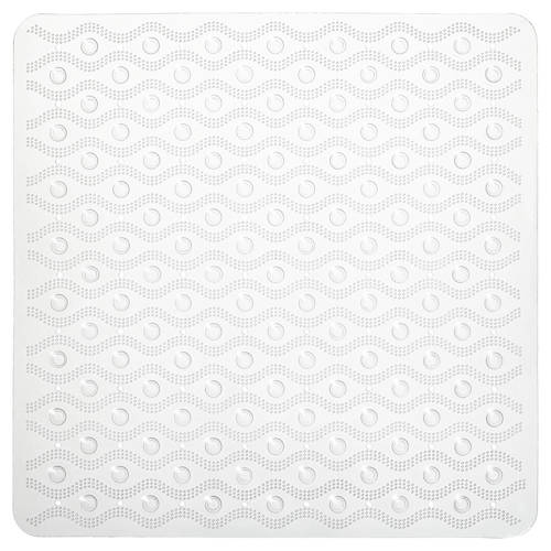 Sealskin antislipmat Drip (55x55 cm) afbeelding