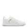 ESPRIT   sneakers wit
