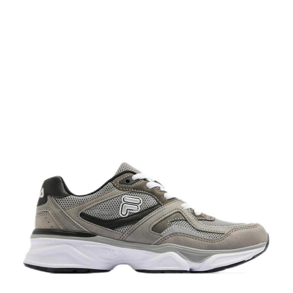 fila sneakers dames van haren