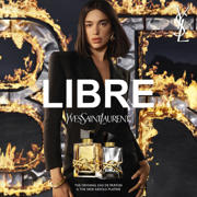 thumbnail: Yves Saint Laurent - YSL Libre Absolu Platine - 50 ml