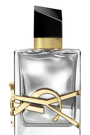 Absolu Platine - 50 ml