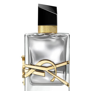 Absolu Platine - 50 ml