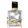 Yves Saint Laurent - YSL Libre Absolu Platine - 50 ml