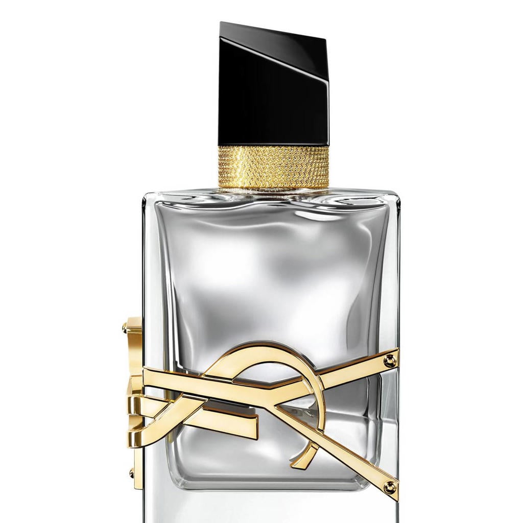 Yves Saint Laurent - YSL Libre Absolu Platine - 50 ml