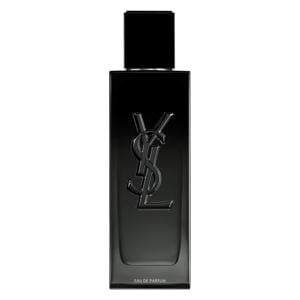 eau de parfum navulbaar - 60 ml