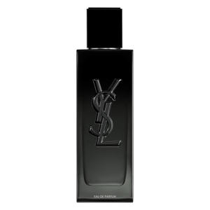 eau de parfum navulbaar - 60 ml
