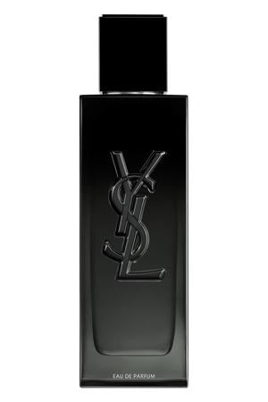 eau de parfum navulbaar - 60 ml
