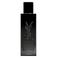 Yves Saint Laurent - YSL MYSLF eau de parfum navulbaar - 60 ml