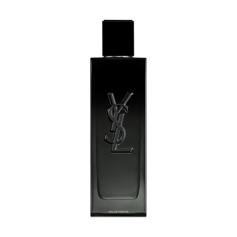 Yves Saint Laurent MYSLF Yves Saint Laurent MYYSL eau de parfum - 100 ...