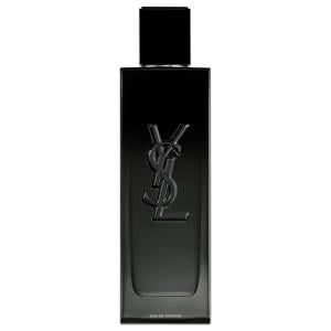 eau de parfum navulbaar - 100 ml