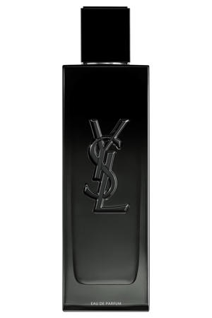 eau de parfum navulbaar - 100 ml