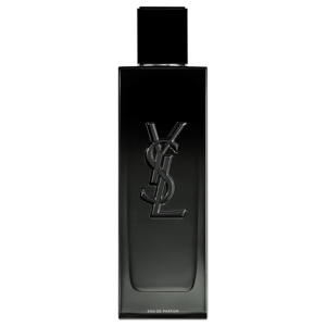 eau de parfum navulbaar - 100 ml