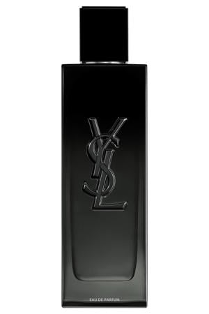 eau de parfum navulbaar - 100 ml