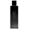 Yves Saint Laurent - YSL MYSLF eau de parfum navulbaar - 100 ml