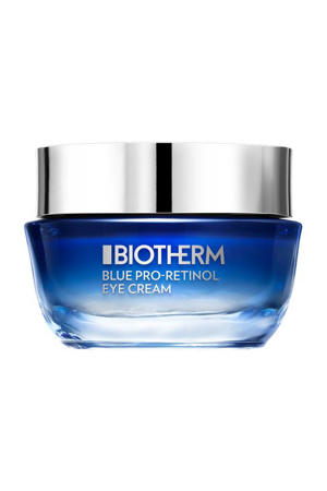anti-aging oogcrème - 15 ml
