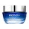 Biotherm Blue Retinol anti-aging oogcrème - 15 ml