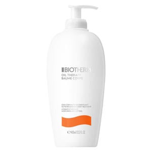 Baume Corps bodylotion - 400 ml