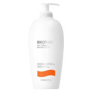 thumbnail: Biotherm Oil Therapy Baume Corps bodylotion - 400 ml
