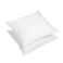 NOUS Living Molton kussenslopen (60x70 cm) (set van 2)