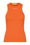 Oranje