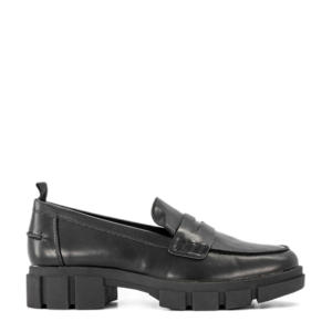 loafers zwart