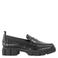 Graceland loafers zwart