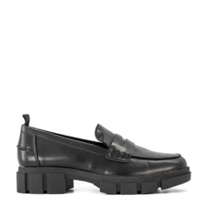 loafers zwart