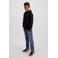 Cars straight fit jeans Maxwel denim stone used