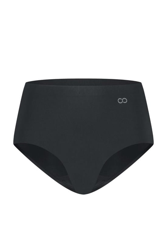 Moodies Undies menstruatieslip dames