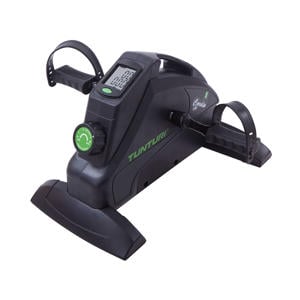 stoelfiets/bureautrainer Cardio Fit M35