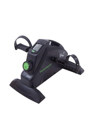 stoelfiets/bureautrainer Cardio Fit M35