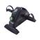 Tunturi  stoelfiets/bureautrainer Cardio Fit M35