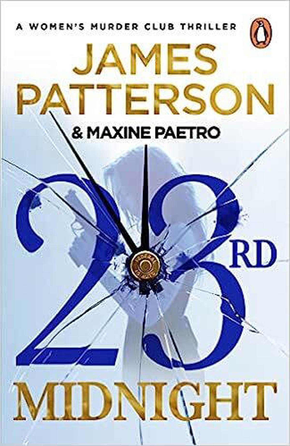 James Patterson New Releases 2024 Kindle Selle Danielle James Patterson New Releases 2024 Kindle Selle Danielle