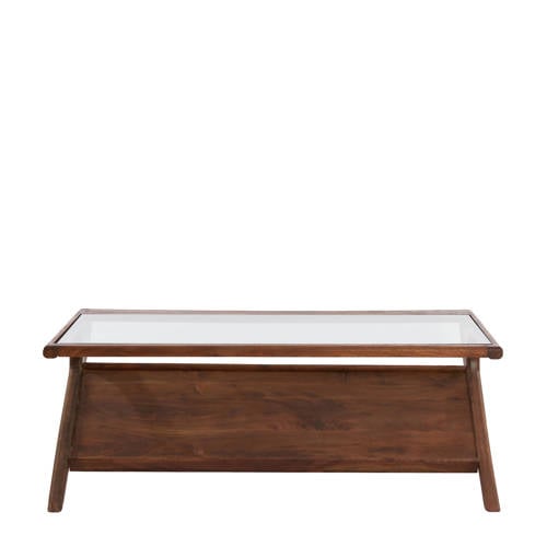 Light & Living salontafel Yuki afbeelding