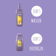 thumbnail: Andrélon Verrassend Volume conditioner - 6 x 250 ml
