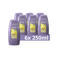 Andrélon Verrassend Volume conditioner - 6 x 250 ml
