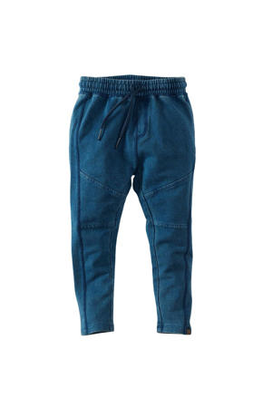 regular fit jeans Gosford blauw