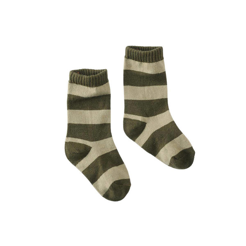 MFH - Winter sokken - Esercito - Tarn - Lange - Pack van 3 - by CollectClick C.V