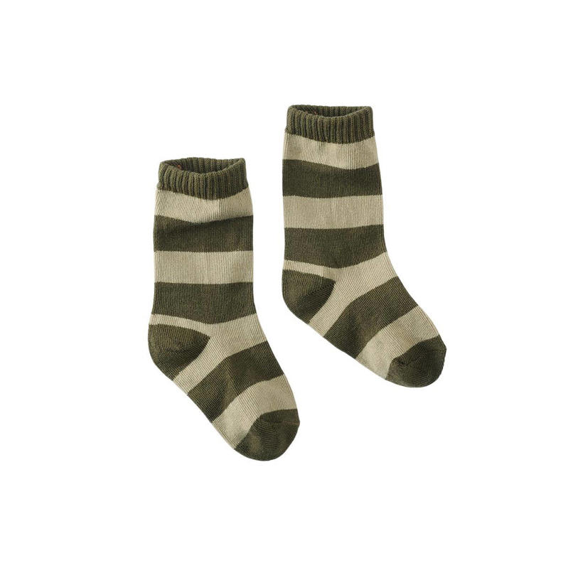 MFH - Winter sokken - Esercito - Tarn - Lange - Pack van 3 - by CollectClick C.V MFH - Winter sokken - Esercito - Tarn - Lange - Pack van 3 - by CollectClick C.V