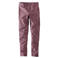 Z8 legging Giselle oudroze
