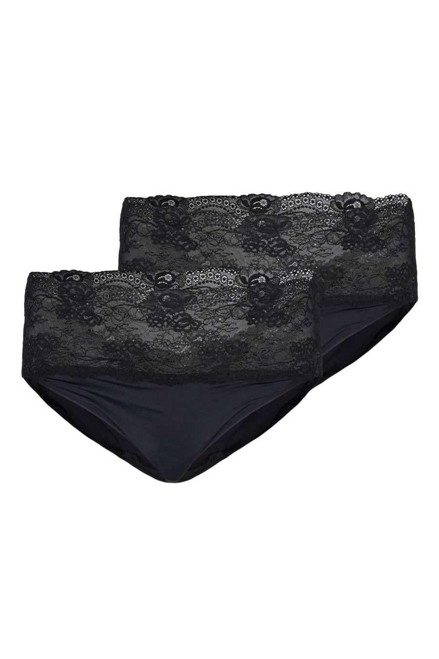 Nuofengkudu Naadloze katoenen boxershorts voor heren Slips U Pouch Stretch Klassiek Gezellig Ondergoed (4 Pack), Zwart (4 Pack), 8XL Nuofengkudu Naadloze katoenen boxershorts voor heren Slips U Pouch Stretch Klassiek Gezellig Ondergoed (4 Pack), Zwart (4 Pack), 8XL