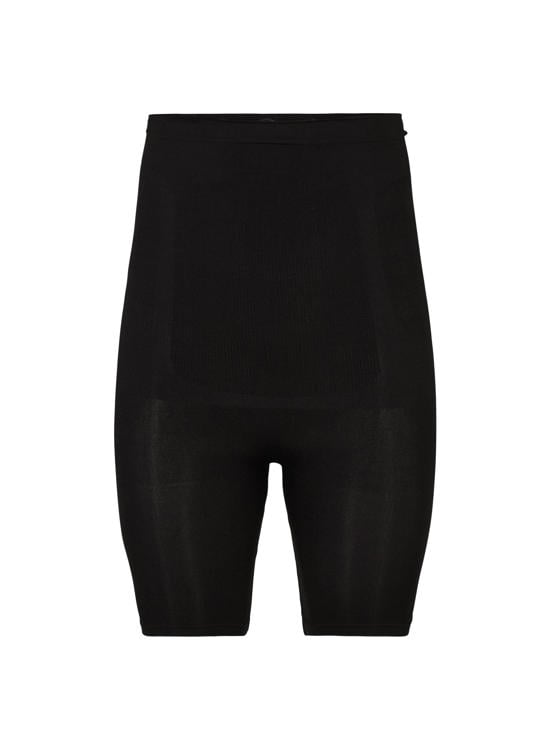 Zizzi grote maten corrigerende shorts dames
