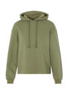 Deep Lichen Green