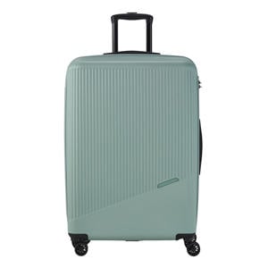 trolley Bali 77 cm. mintgroen